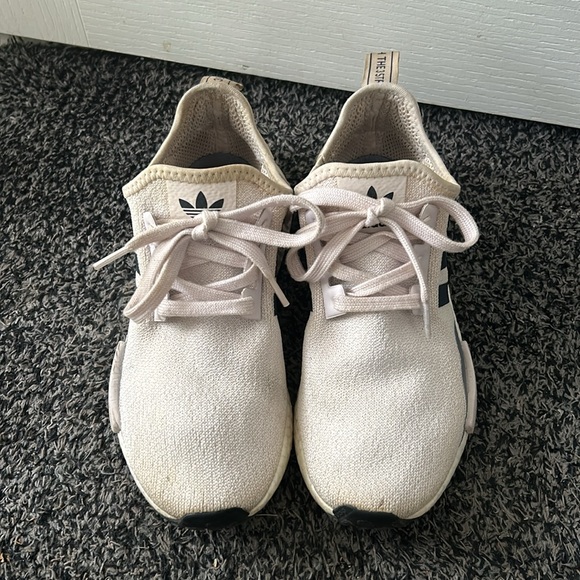 ADIDAS Originals NMD R1 - Picture 5 of 5